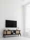 Web_Test-ML-304131-Raffles-tv-stand-small_sf1_DTP