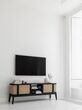 Web_Test-ML-304131-Raffles-tv-stand-small_sf1_DTP