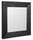 large-ml-305971-lola-mirror-square-100218132513197025