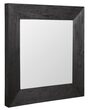 Web_Test-ML-305971-Lola-mirror-square-100_2