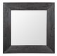 Web_Test-ML-305971-Lola-mirror-square-100_1