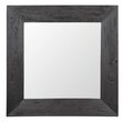 Web_Test-ML-305971-Lola-mirror-square-100_1