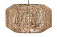 Web_Test-ML-396835-Soller-pendant-lamp_2