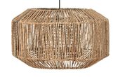 Web_Test-ML-396835-Soller-pendant-lamp_2