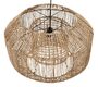 Web_Test-ML-396835-Soller-pendant-lamp_3