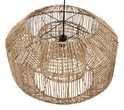 Web_Test-ML-396835-Soller-pendant-lamp_3