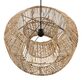 Web_Test-ML-396835-Soller-pendant-lamp_4