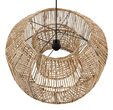 Web_Test-ML-396835-Soller-pendant-lamp_4