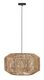 Web_Test-ML-396835-Soller-pendant-lamp_1