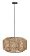 Web_Test-ML-396835-Soller-pendant-lamp_1