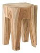 large-ml-456030-vito-stool-natural2_1257515078379