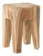 Web_Test-ML-456030-Vito-stool-Natural_2