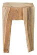 Web_Test-ML-456030-Vito-stool-Natural_1