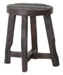 large-ml-456045-gio-stool-brown1_1257515078384