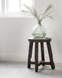 Web_Test-ML-456045-Gio-stool-Brown_sf1_DTP