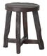 Web_Test-ML-456045-Gio-stool-Brown_1