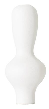 Web_Test-ML-462093-Bowling-vase_2