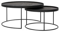 Web_Test-HI-301201-Mercurius-coffee-table-black-set-of-2_1