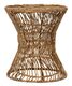 Web_Test-ML-396201-Cala-Vadella-side-table_1