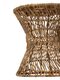 Web_Test-ML-396201-Cala-Vadella-side-table_4