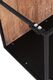 Web_Test-CS-606200-Cosmo-tv-wall-element-hanging-rack_detail-1