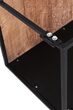 Web_Test-CS-606200-Cosmo-tv-wall-element-hanging-rack_detail-1