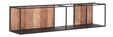 Web_Test-CS-606200-Cosmo-tv-wall-element-hanging-rack_2