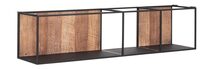 Web_Test-CS-606200-Cosmo-tv-wall-element-hanging-rack_2