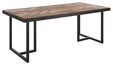 Web_Test-CC-206814-Criss-Cross-dining-table-rectangular-200_3