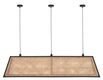 Web_Test-ML-304954-Raffles-pendant-lamp-large_1