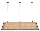 Web_Test-ML-304954-Raffles-pendant-lamp-large_1