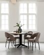 Web_Test-SO-250531-Soho-dining-table-round-TEAKWOOD-ML-749814-Arca-brown_sf1_DTP