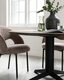 Web_Test-SO-250531-Soho-dining-table-round-TEAKWOOD-ML-749814-Arca-brown_sf2_DTP