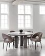 Web_Test-SC-180762-Clio-dining-table-round-ML-749814-Arca-side-chair-brown_sf2_DTP