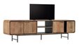 Web_Test-EV-333136-Evo-TV-stand-large-4-doors-2-open-racks_3