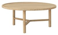 large-fn-401554-forte-coffee-table-round-large-natural1_16926265058645