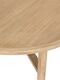 Web_Test-FN-401554-Forte-coffee-table-round-large-NATURAL_2