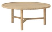 Web_Test-FN-401554-Forte-coffee-table-round-large-NATURAL_1