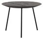 Large-HI 301153 Jupiter coffee table medium black_1_1288762595526