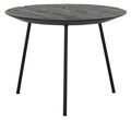 Web_Test-HI-301153-Jupiter-coffee-table-medium-black_1