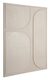 large-ml-426501-lorcan-wall-panel-large-cream2_8788764434720