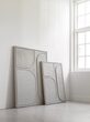 Web_Test-ML-426500-ML426501-Lorcan-cream-wall-panel_sf1_DTP