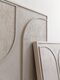 Web_Test-ML-426500-ML426501-Lorcan-cream-wall-panel_detail1_DTP