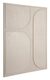 Web_Test-ML-426501-Lorcan-wall-panel-large-Cream_2