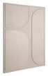 Web_Test-ML-426501-Lorcan-wall-panel-large-Cream_2