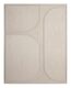 Web_Test-ML-426501-Lorcan-wall-panel-large-Cream_1