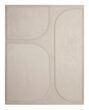 Web_Test-ML-426501-Lorcan-wall-panel-large-Cream_1