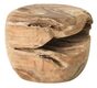 large-ml-456050-ball-coffee-table-natural_1257515078385