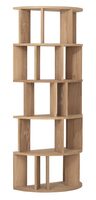 large-fn-401022-forte-bookcase-round2_17551265084328