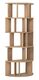 Web_Test-FN-401022-Forte-bookcase-round_2